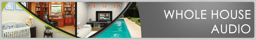 Callaway Home Theater