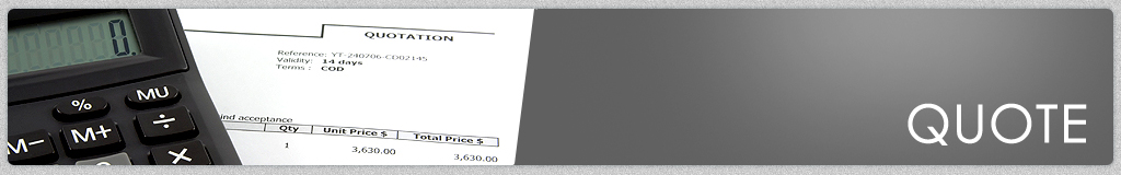 Callaway Home Theater