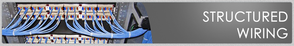 Callaway Home Theater