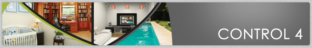 Callaway Home Theater