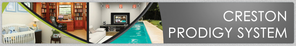 Callaway Home Theater