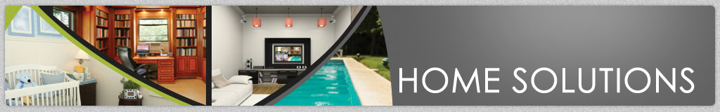 Callaway Home Theater